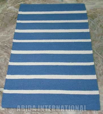 Cotton Rug (ai-3058)