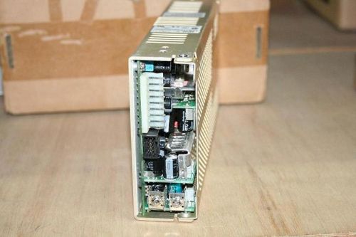 Lpq172-c Power Supply, Certification : ISI Certified