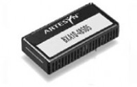 Artesyn Bxa10-48s05j Power Supply, Certification : ISI Certified