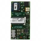 Artesyn Cxa10-48s12j Power Supply for Electronic Goods