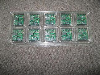 Artesyn Cxa20-48s12j Power Supply, Certification : ISI Certified