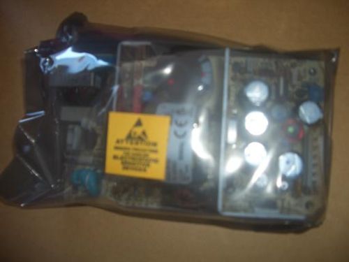 Artesyn Nfs40-7610j Power Supply, Certification : ISI Certified