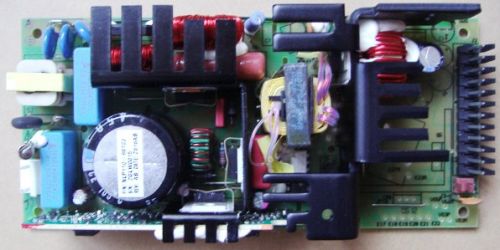 Artesyn Nlp250r-96s12j Power Supply