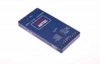 Astec Aif04zpfc-01nt Power Supply, Certification : ISI Certified