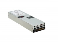 Astec Ds850-3 Power Supply