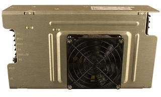 Astec Lpq352-cf Power Supply, Certification : ISI Certified