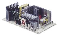 Astec Lps113 Power Supply, Certification : ISI Certified