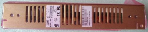 Astec Lps175 Power Supply for Computer Use