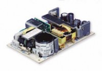 Astec Lps23 Power Supply, Certification : ISI Certified