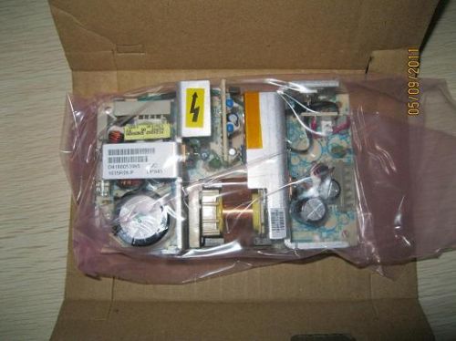 Astec Lps45 Power Supply.