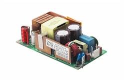 Astec Lps54 Power Supply, Certification : ISI Certified