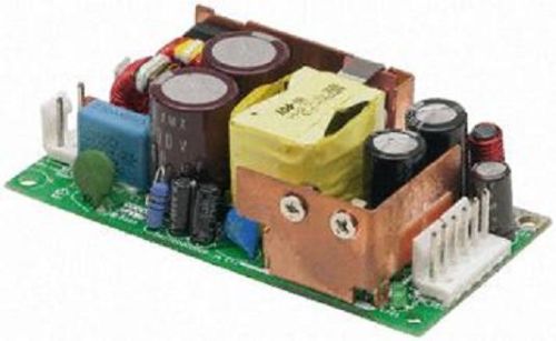 Astec Lps54-m Power Supply, Certification : ISI Certified
