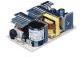 Astec Lps62 Power Supply, Certification : ISI Certified