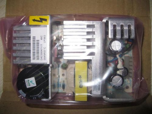 Astec Lps63 Power Supply