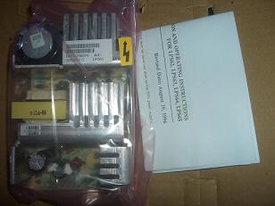 Astec Lps65 Power Supply, Certification : ISI Certified