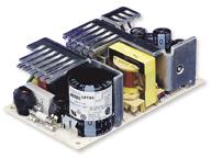 Astec Lps68 Power Supply, Certification : ISI Certified