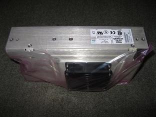 Astec lpt62 Power Supply, Certification : ISI Certified