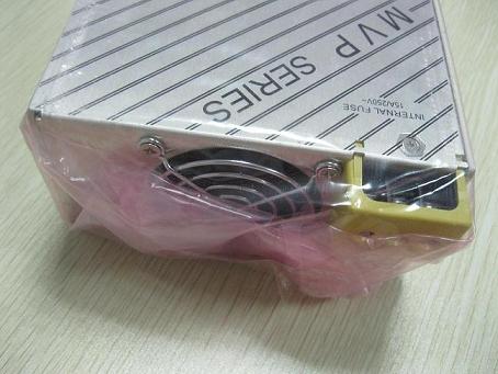 Astec Mp4-2r-00 Power Supply for Electronic Goods