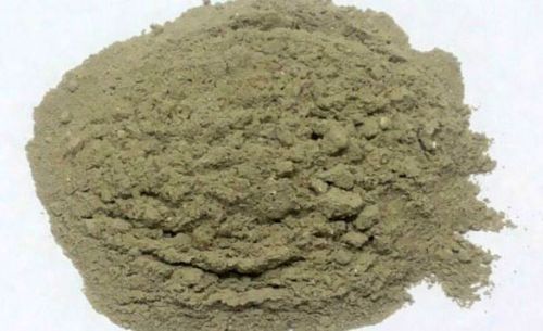 Agricultural Grade Gypsum Powder, Purity : 99.9