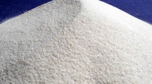 China Clay Powder, For Decorative Items, Gift Items, Making Toys, Feature : Safe To Use