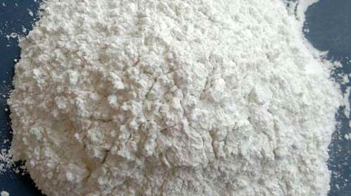 Hydrated Lime Powder, For Constructional Use, Size : 140-200 Mesh