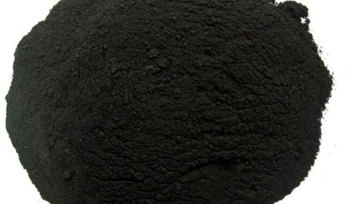 Lignite Powder