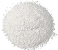 Zeolite Powder