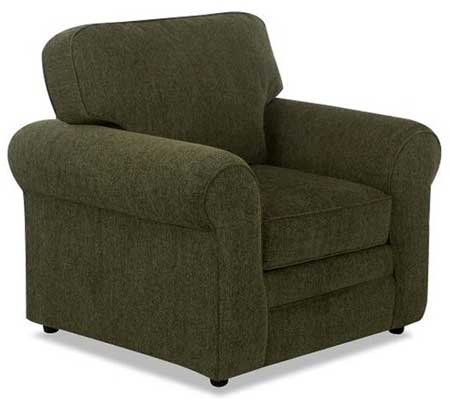 Chenille Upholstery Fabric (03)