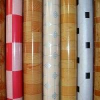 PVC Carpet 5x6feet, 6.5x8 Feet, 6 X 36 Inch, 2*15 M