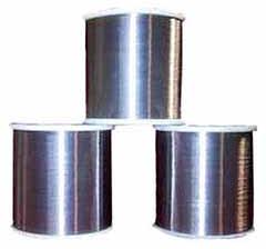 Aluminum Wire