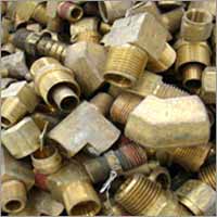 Brass scrap, Thickness : 1.5-2mm, 3.5-4mm, 4.5-5mm, 5.5-6mm