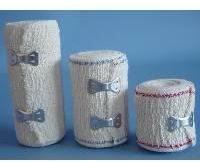 Elastic Bandages