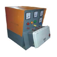 Auto Transformer Starter