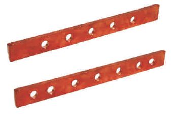 Brass Pit Earth Bars, For Construction, High Way, Width : 1-50mm, 100-150mm, 150-200mm, 200-250mm