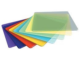 Polypropylene Sheet