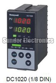 Electric Microprocessor Based Digital Controller, Feature : Sealed