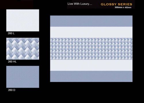 Oceno Cement Digital Ceramic Wall Tiles, Tile Type : Eleation, Porcelain