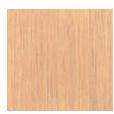Ceramic Floor Tiles, For Bathroom, Elevation, Exterior, Interior, Kitchen, Size : 1x1ft, 2x2ft