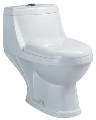 Ceramic Sanitary Wares, For Bathroom, Elevation, Exterior, Interior, Kitchen, Size : 2x2ft, 300X450mm