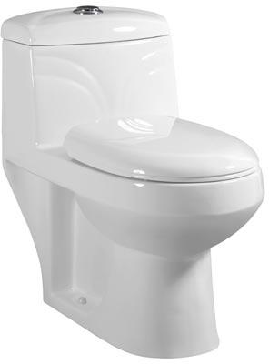 Ceramic Sanitary Wares, For Bathroom, Elevation, Exterior, Interior, Kitchen, Size : 2x2ft, 300X450mm