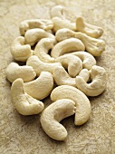 Cheap Raw Cashew Nuts