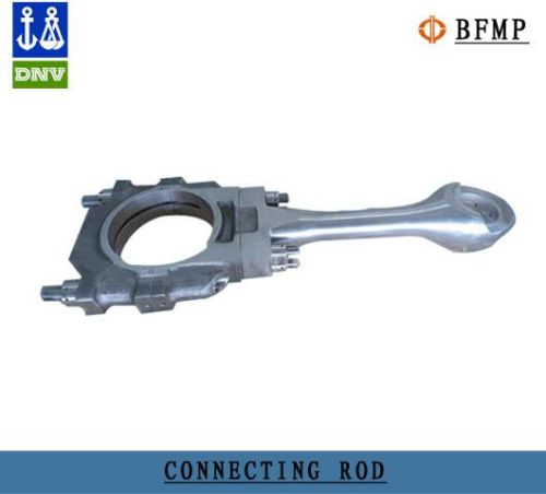 Connecting Rod