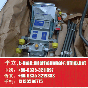 Elastic Fittings, Oil Fuel Pump, Air Compressor Hose, Expansion Joint