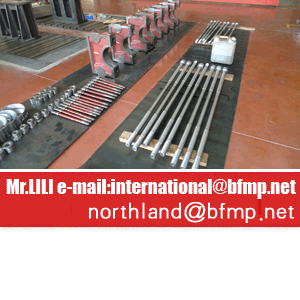 Injection Pump, Thrust Plate Assy, Control Oil Fuel Rack, Lock Screw, Conn Seat Assy, O Ring, Pump Spring Assy, Installation Parts