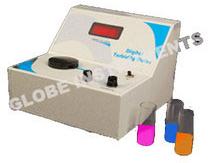 Digital Turbidity Meter, For Industrial