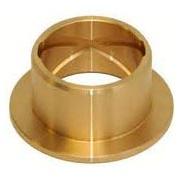 Aluminium Bronze Castings