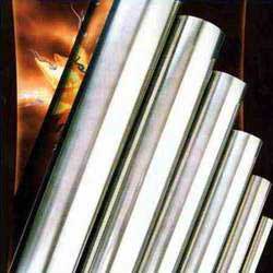 Case Hardening Steel