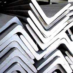 Mild Steel Products