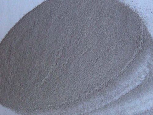 Aluminium Powder