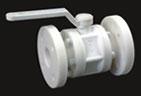 Ball Valves